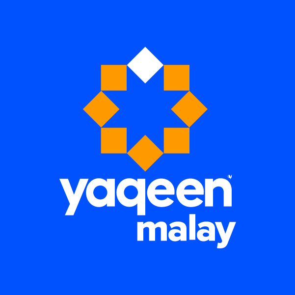 Bahasa Melayu