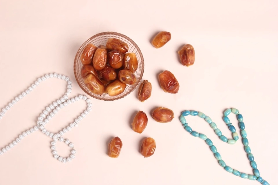 Ramadan programming thumbnail